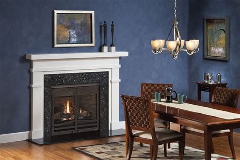 how much is it to install a gas fireplace